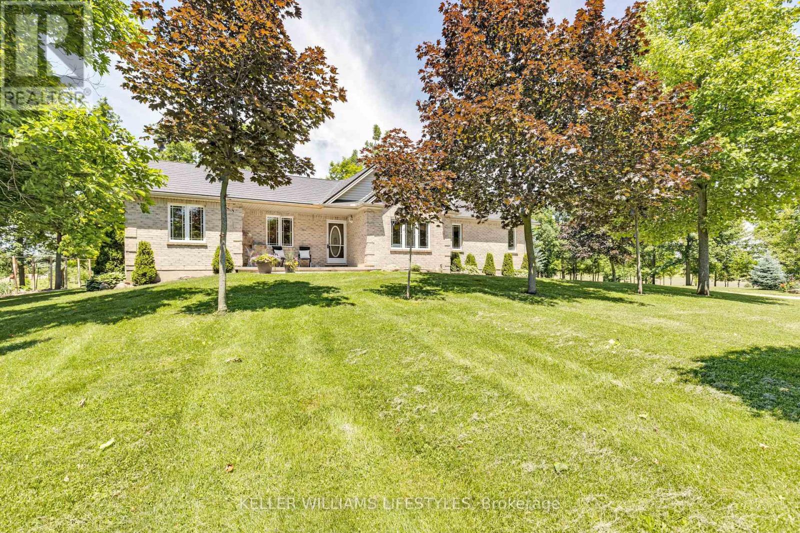32420 SILVER CLAY LINE, dutton/dunwich, Ontario