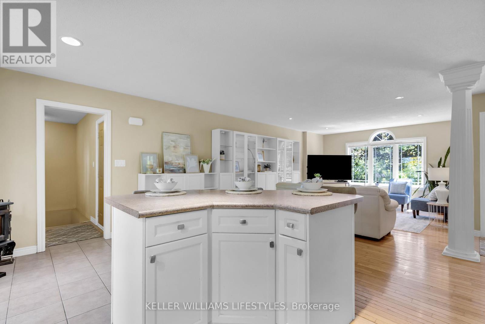 32420 Silver Clay Line, Dutton/dunwich, Ontario  N0L 1P0 - Photo 10 - X9243456
