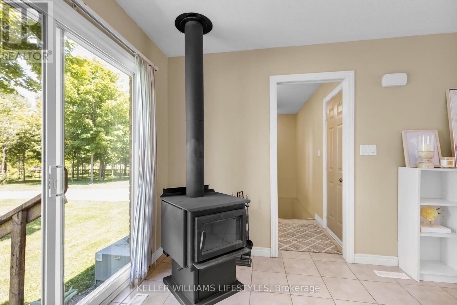 32420 Silver Clay Line, Dutton/dunwich, Ontario  N0L 1P0 - Photo 11 - X9243456