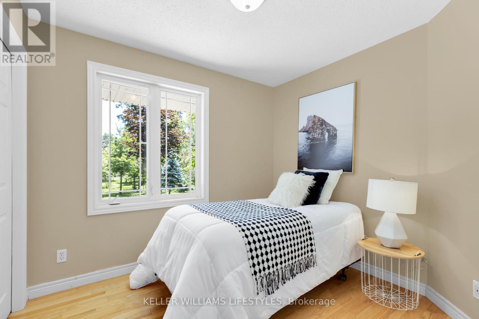 32420 Silver Clay Line, Dutton/dunwich, Ontario  N0L 1P0 - Photo 17 - X9243456