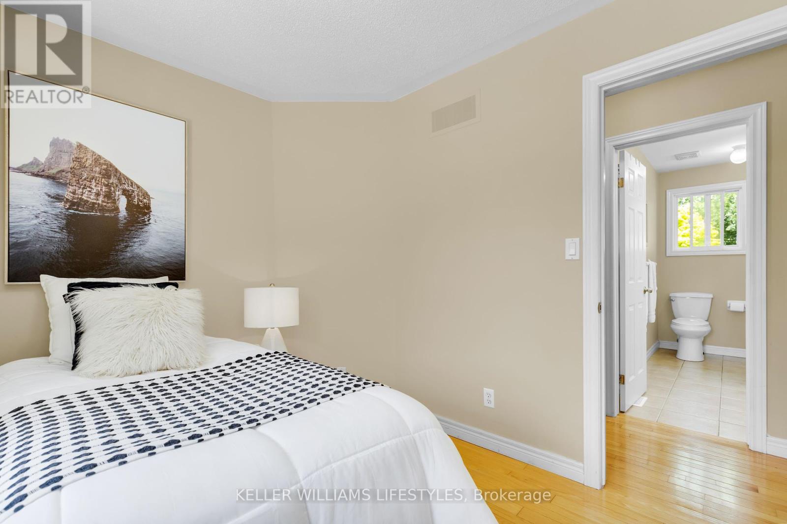 32420 Silver Clay Line, Dutton/dunwich, Ontario  N0L 1P0 - Photo 18 - X9243456