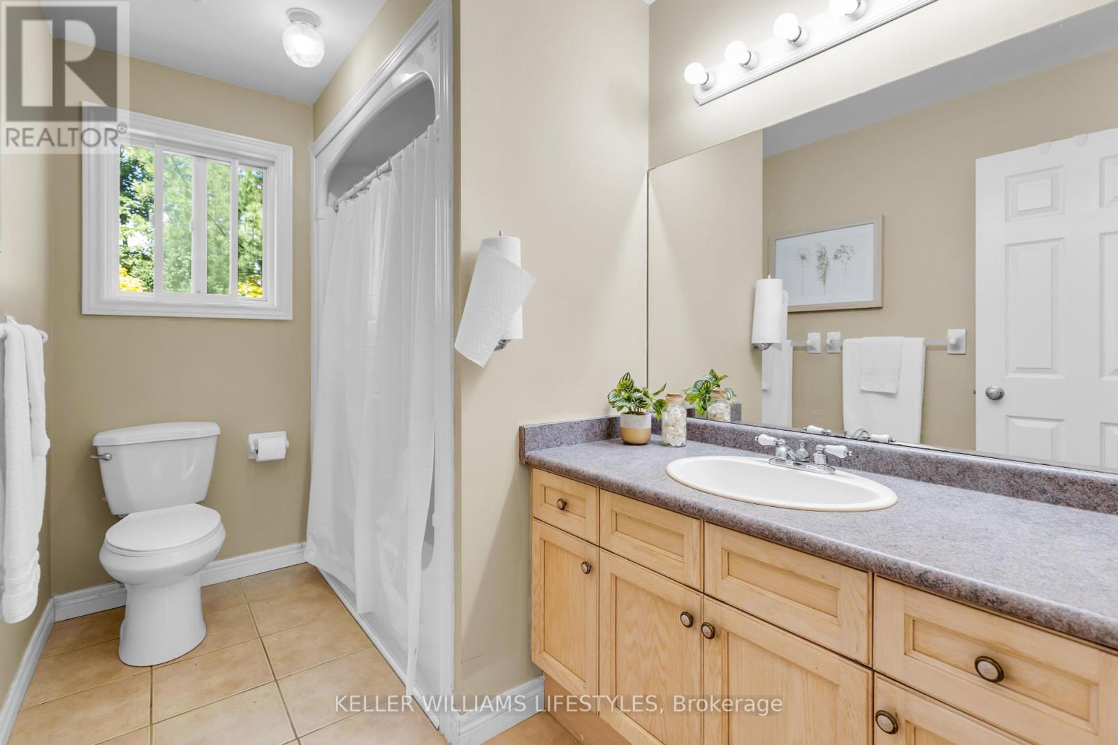 32420 Silver Clay Line, Dutton/dunwich, Ontario  N0L 1P0 - Photo 19 - X9243456