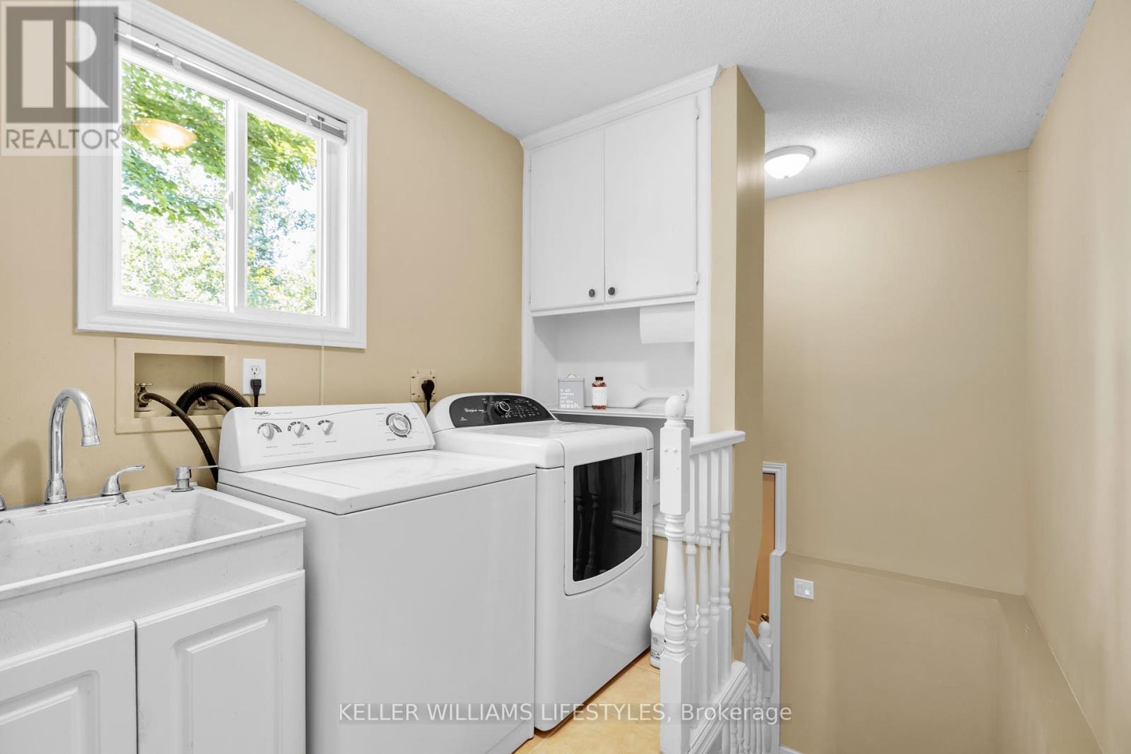 32420 Silver Clay Line, Dutton/dunwich, Ontario  N0L 1P0 - Photo 20 - X9243456
