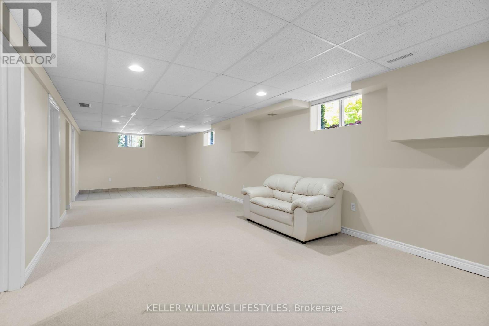 32420 Silver Clay Line, Dutton/dunwich, Ontario  N0L 1P0 - Photo 21 - X9243456