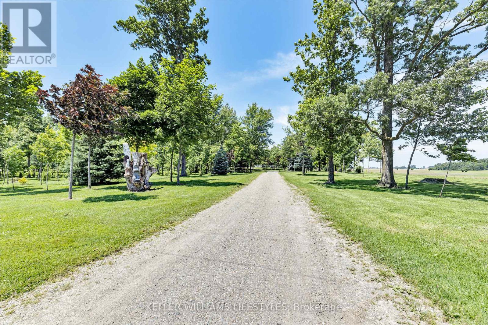 32420 Silver Clay Line, Dutton/dunwich, Ontario  N0L 1P0 - Photo 26 - X9243456