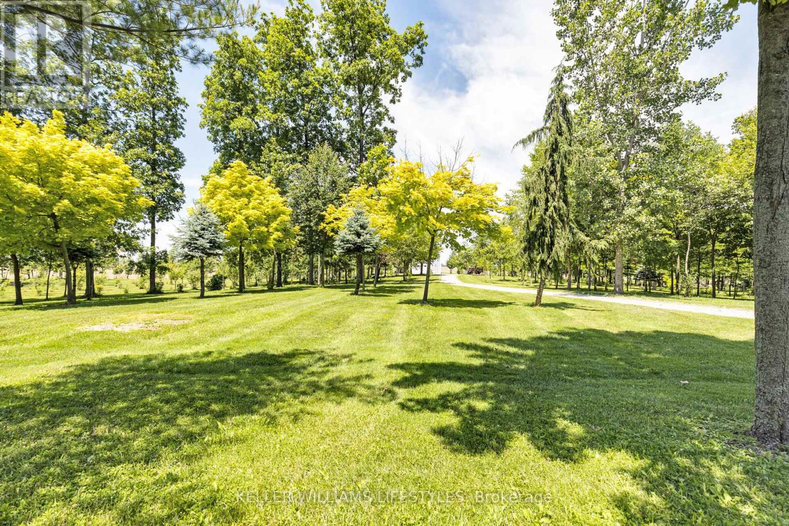 32420 Silver Clay Line, Dutton/dunwich, Ontario  N0L 1P0 - Photo 27 - X9243456