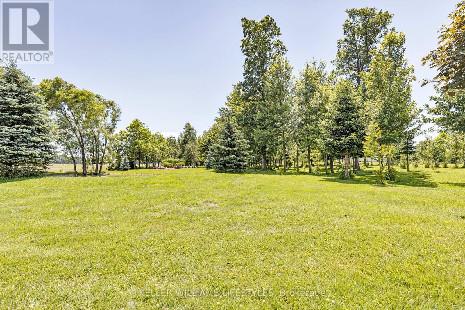 32420 Silver Clay Line, Dutton/dunwich, Ontario  N0L 1P0 - Photo 28 - X9243456