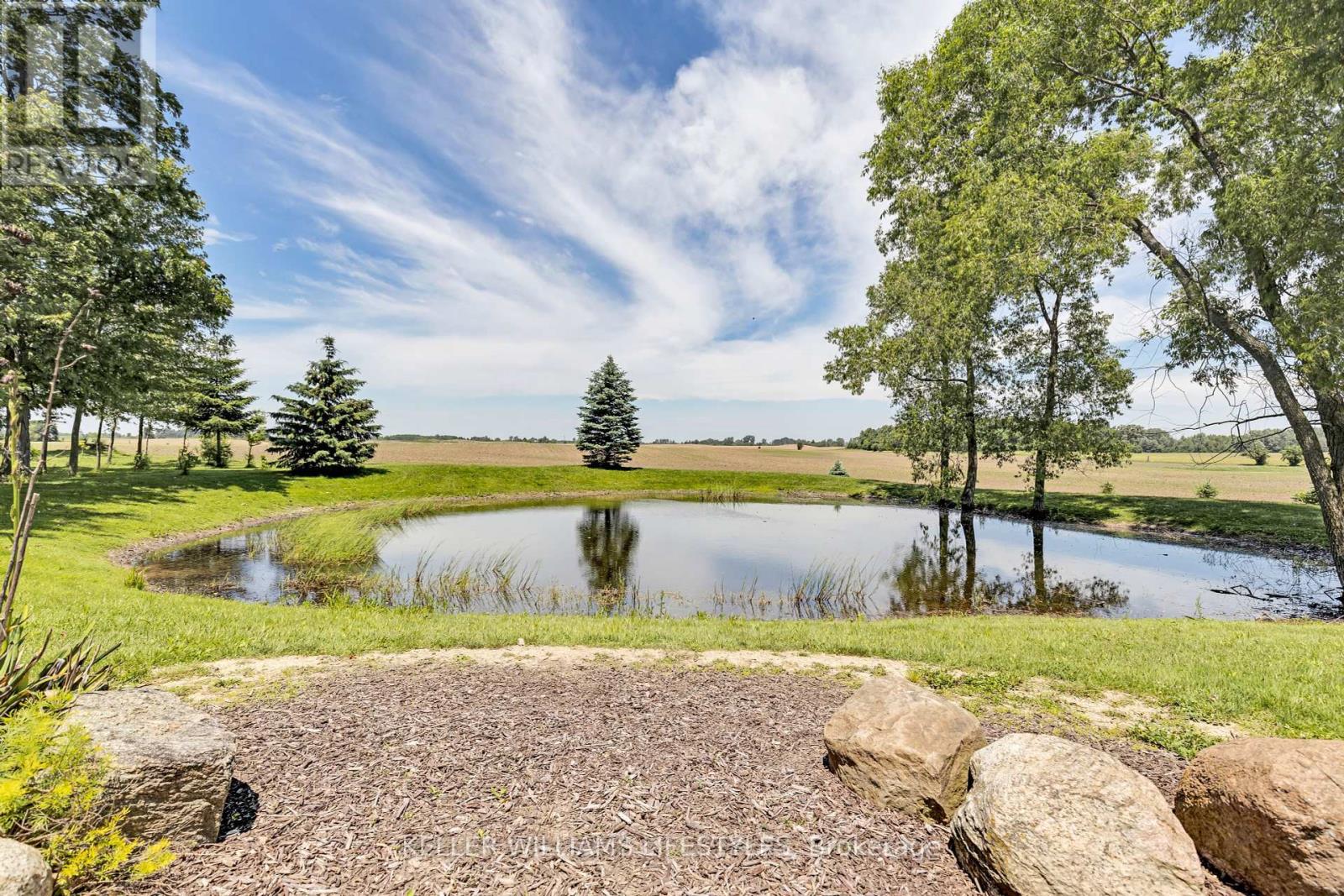 32420 Silver Clay Line, Dutton/dunwich, Ontario  N0L 1P0 - Photo 29 - X9243456