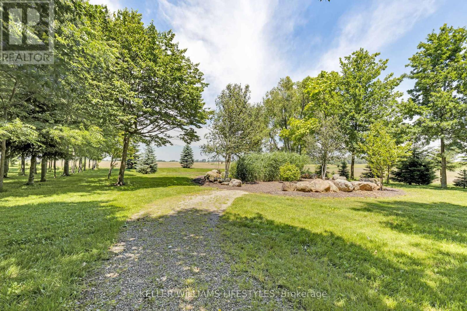 32420 Silver Clay Line, Dutton/dunwich, Ontario  N0L 1P0 - Photo 30 - X9243456