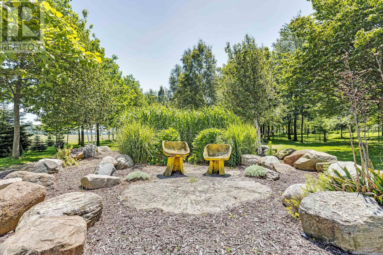 32420 Silver Clay Line, Dutton/dunwich, Ontario  N0L 1P0 - Photo 31 - X9243456