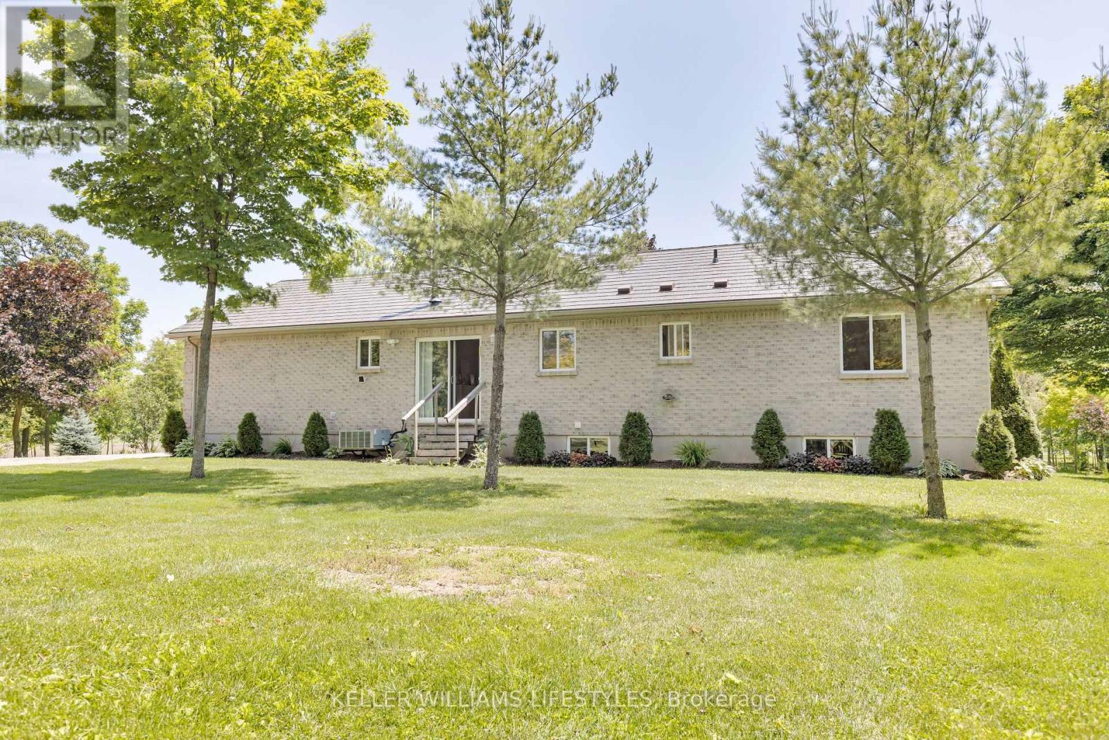 32420 Silver Clay Line, Dutton/dunwich, Ontario  N0L 1P0 - Photo 32 - X9243456