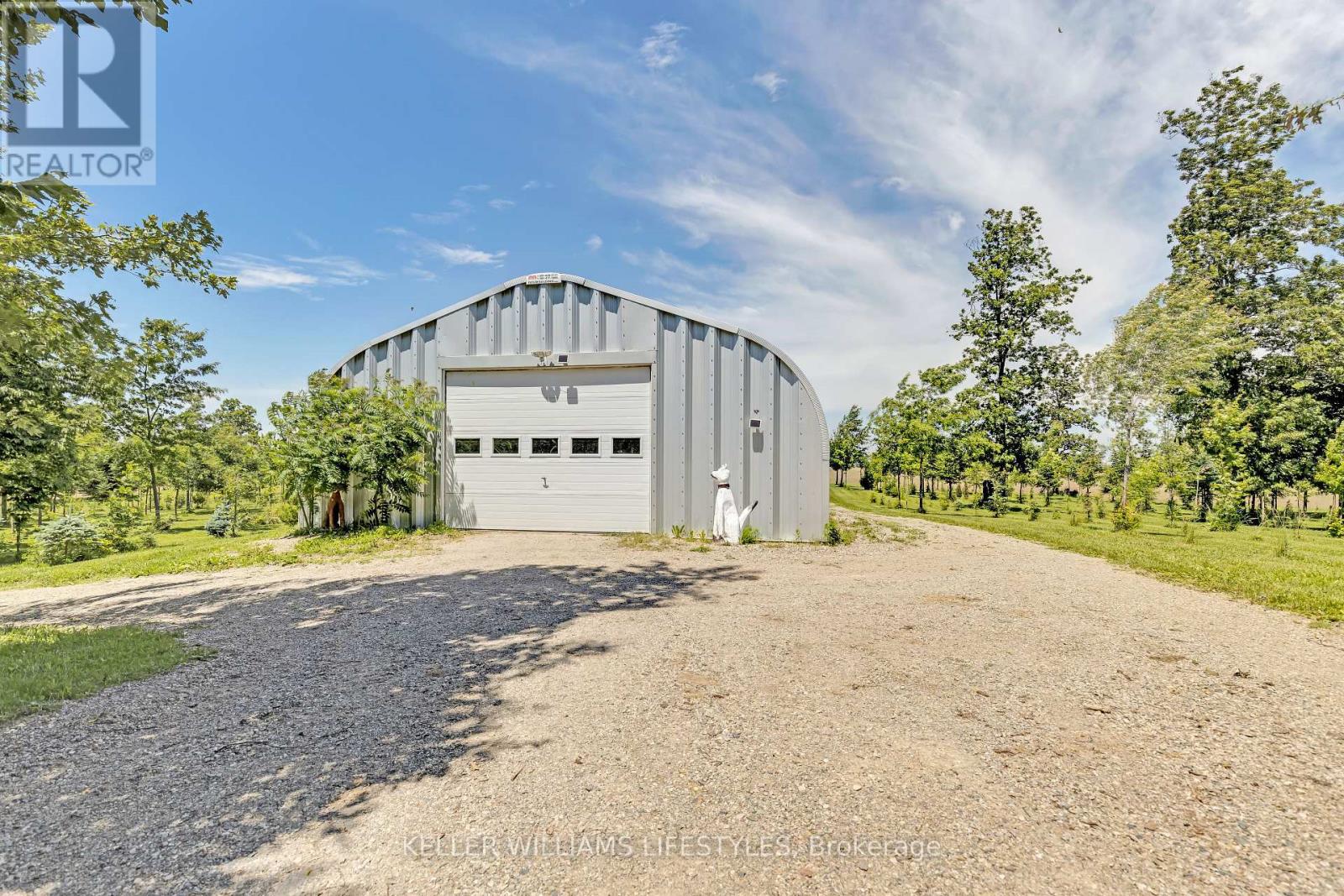 32420 Silver Clay Line, Dutton/dunwich, Ontario  N0L 1P0 - Photo 33 - X9243456