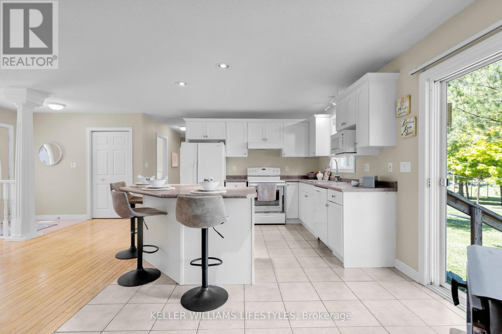 32420 Silver Clay Line, Dutton/dunwich, Ontario  N0L 1P0 - Photo 8 - X9243456