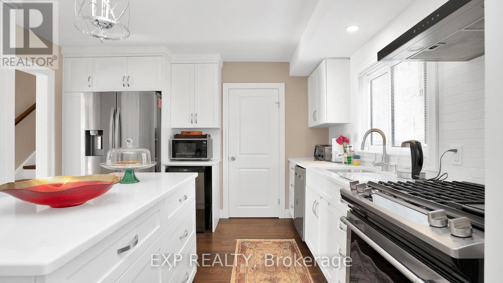 14 Rockingham Court, London, Ontario  N6C 4L8 - Photo 10 - X9243641