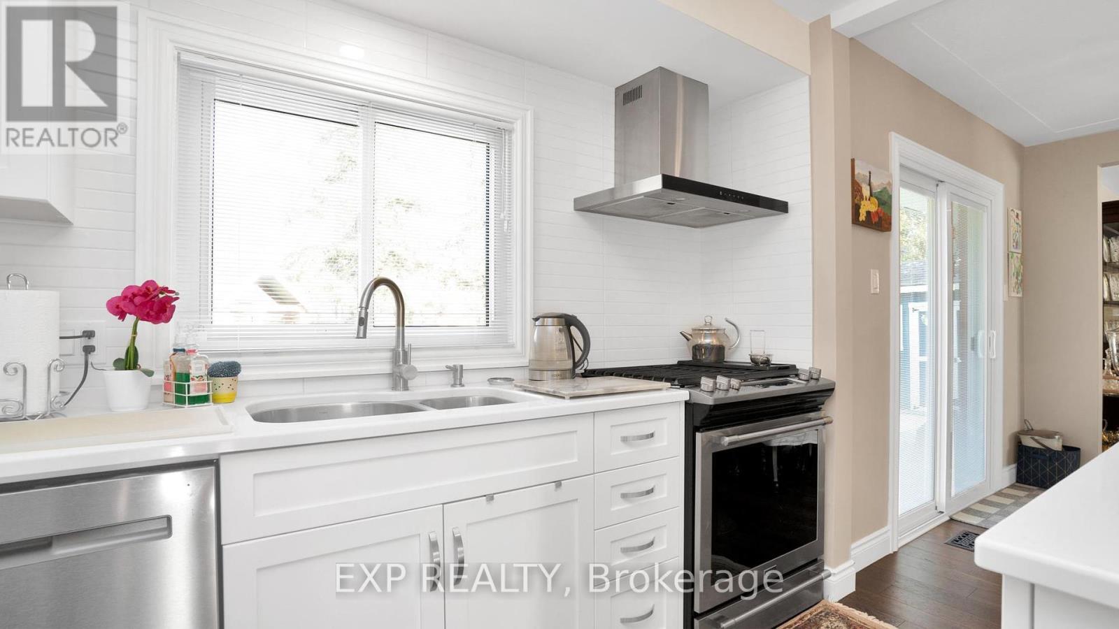 14 Rockingham Court, London, Ontario  N6C 4L8 - Photo 11 - X9243641