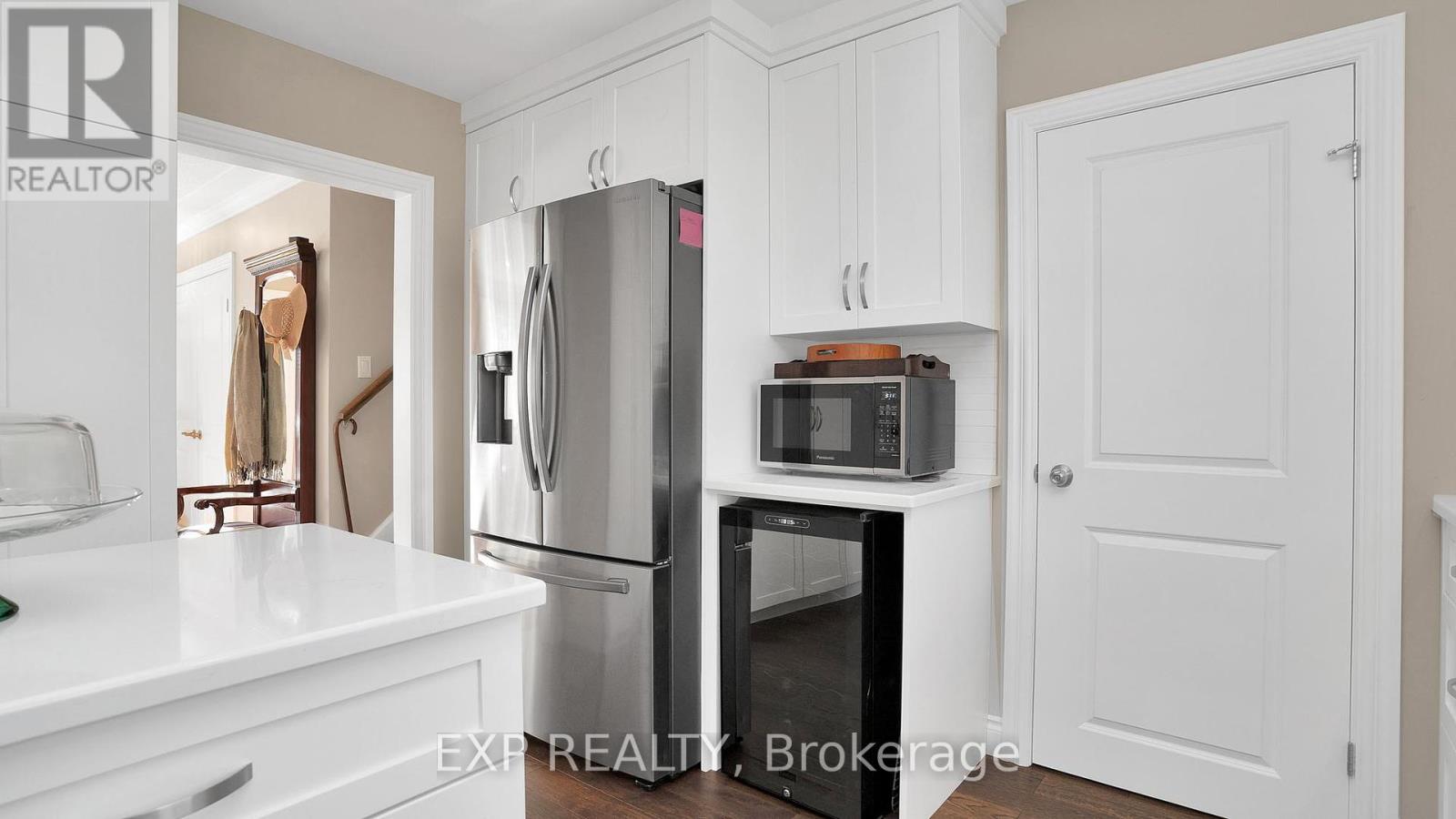14 Rockingham Court, London, Ontario  N6C 4L8 - Photo 12 - X9243641