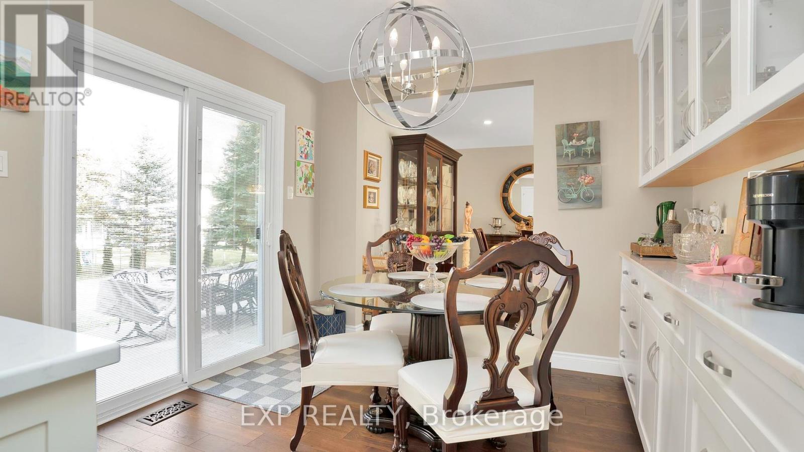 14 Rockingham Court, London, Ontario  N6C 4L8 - Photo 13 - X9243641