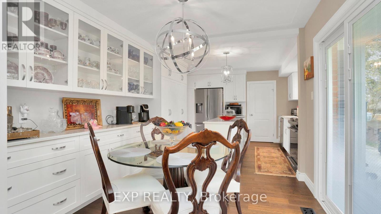 14 Rockingham Court, London, Ontario  N6C 4L8 - Photo 14 - X9243641