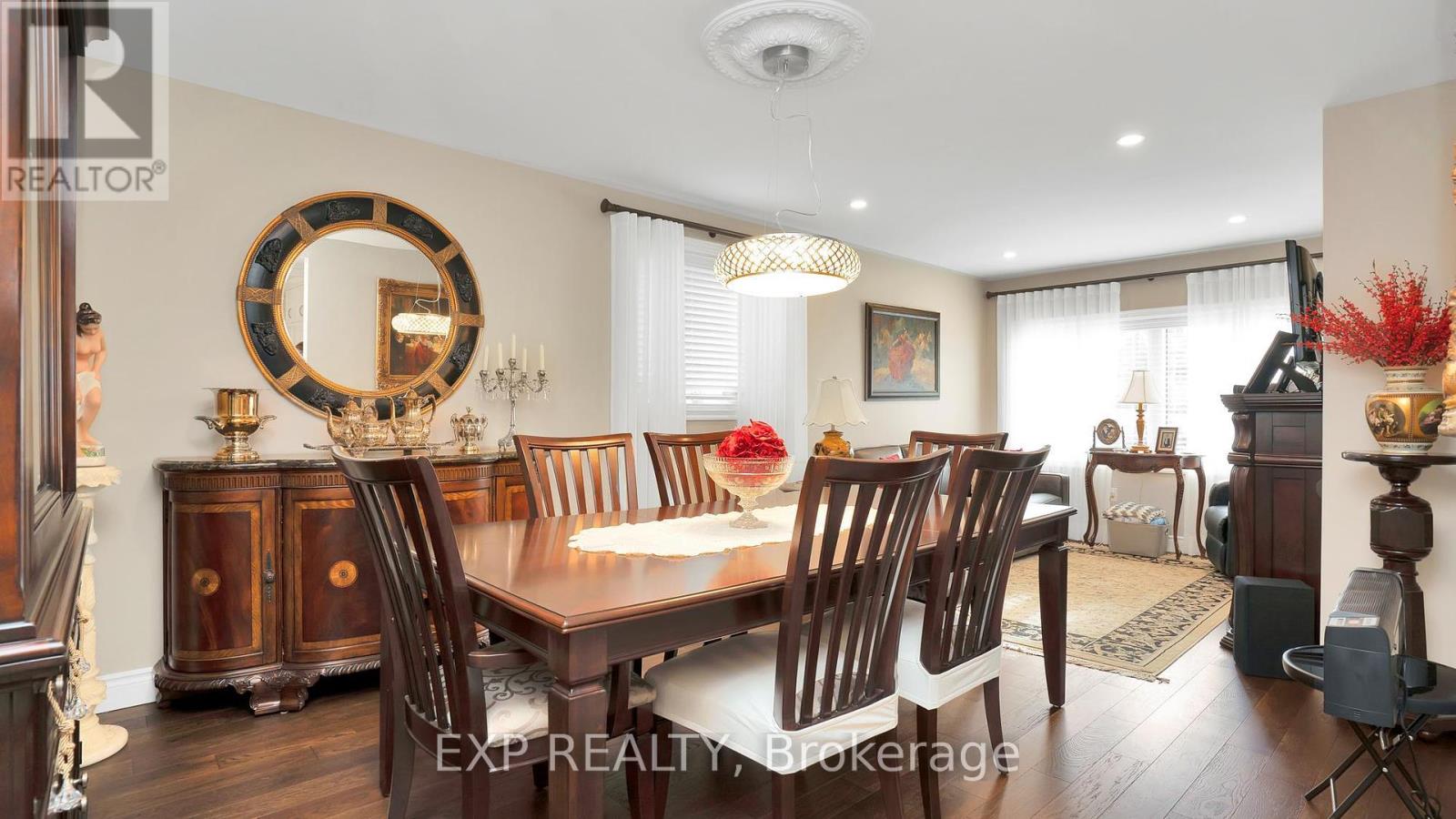 14 Rockingham Court, London, Ontario  N6C 4L8 - Photo 15 - X9243641