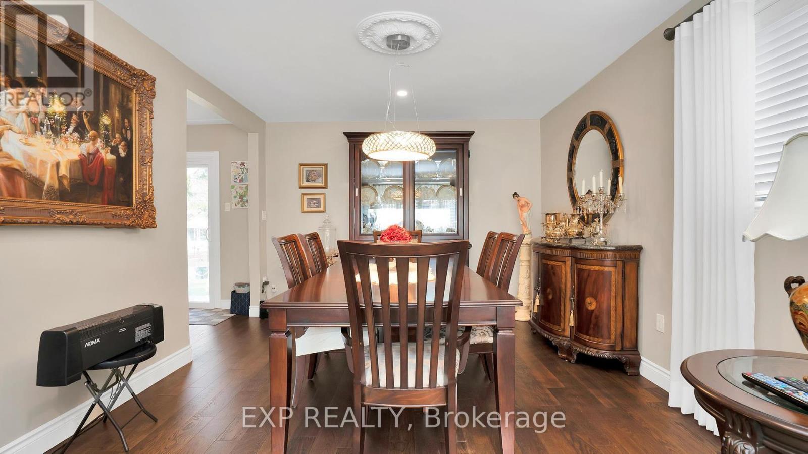 14 Rockingham Court, London, Ontario  N6C 4L8 - Photo 16 - X9243641