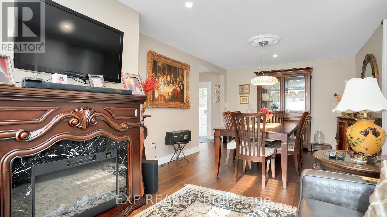 14 Rockingham Court, London, Ontario  N6C 4L8 - Photo 18 - X9243641