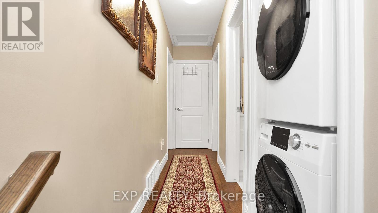 14 Rockingham Court, London, Ontario  N6C 4L8 - Photo 19 - X9243641