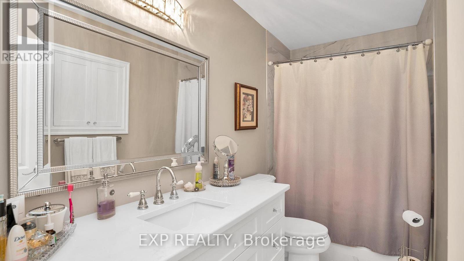 14 Rockingham Court, London, Ontario  N6C 4L8 - Photo 20 - X9243641