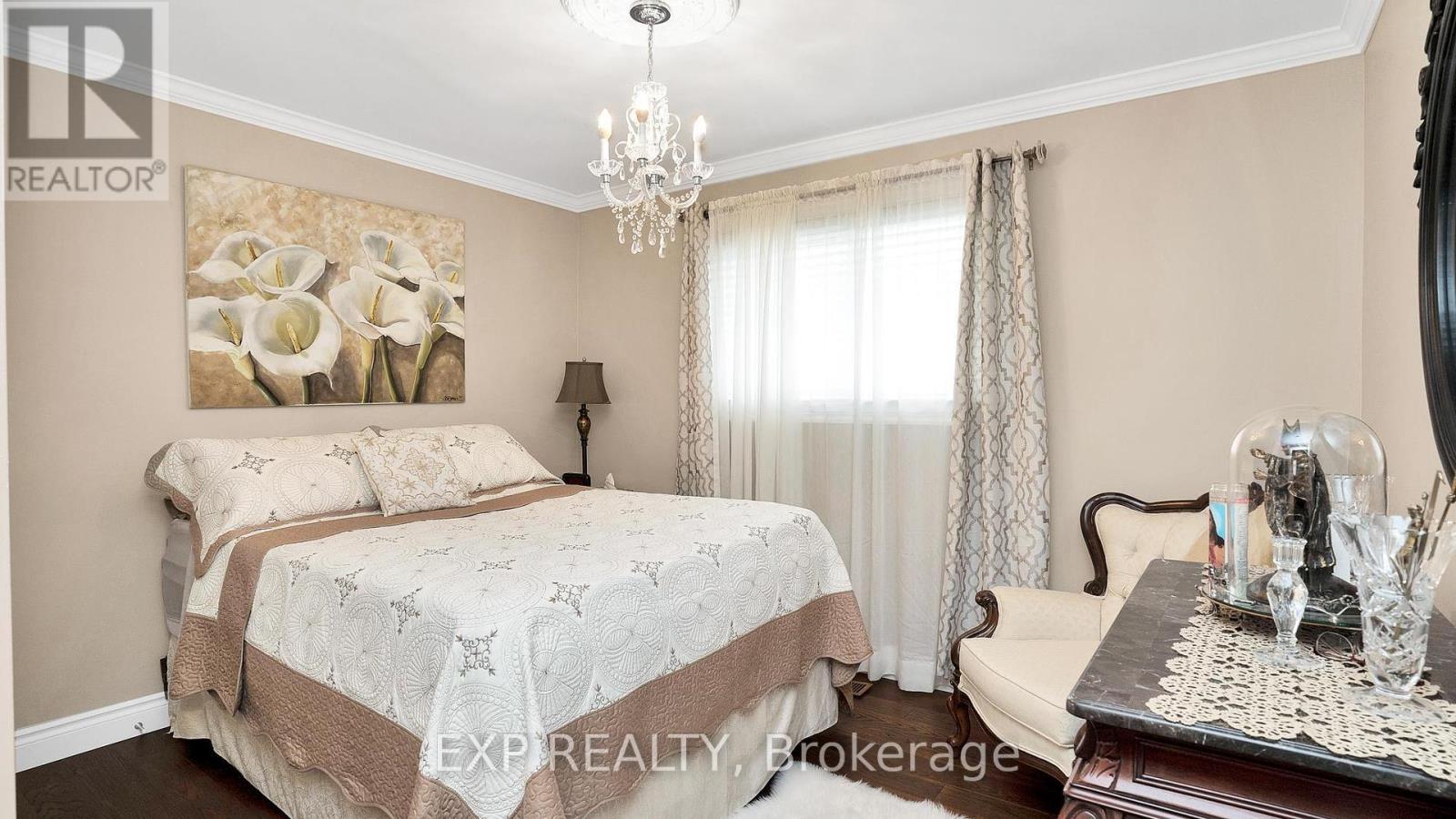 14 Rockingham Court, London, Ontario  N6C 4L8 - Photo 21 - X9243641
