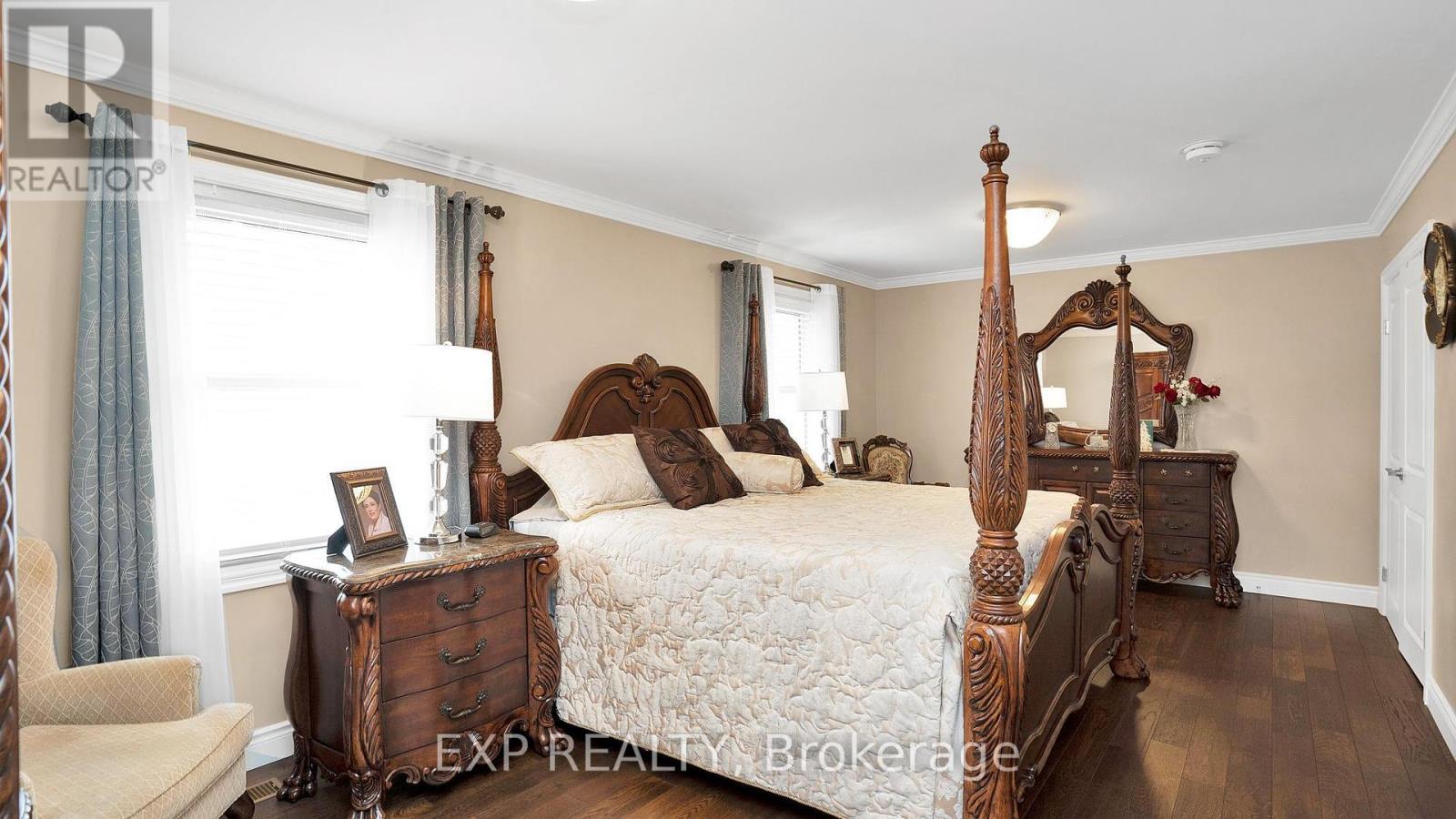 14 Rockingham Court, London, Ontario  N6C 4L8 - Photo 22 - X9243641