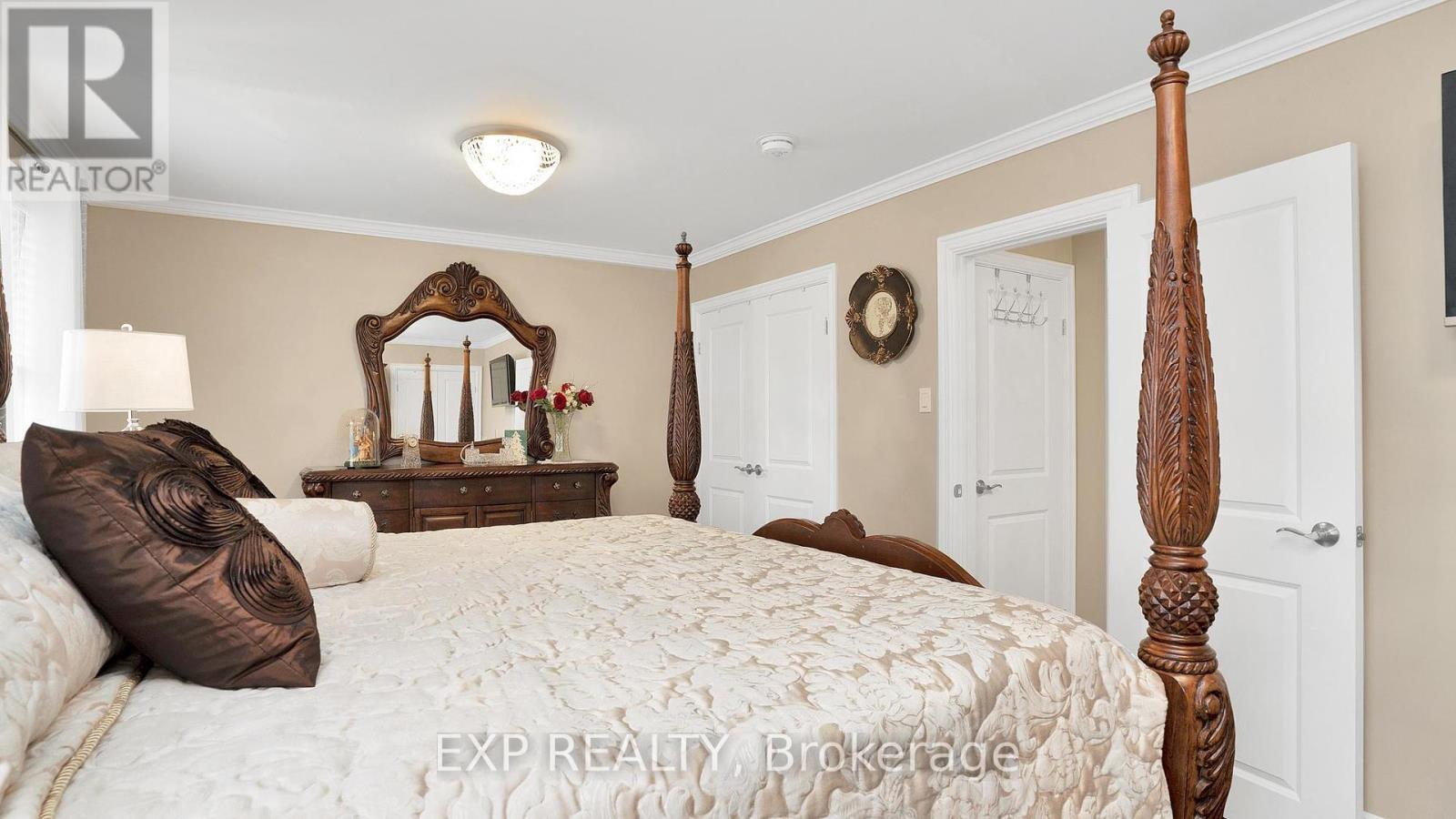 14 Rockingham Court, London, Ontario  N6C 4L8 - Photo 23 - X9243641