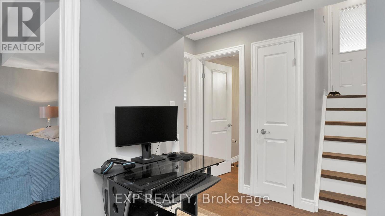 14 Rockingham Court, London, Ontario  N6C 4L8 - Photo 24 - X9243641
