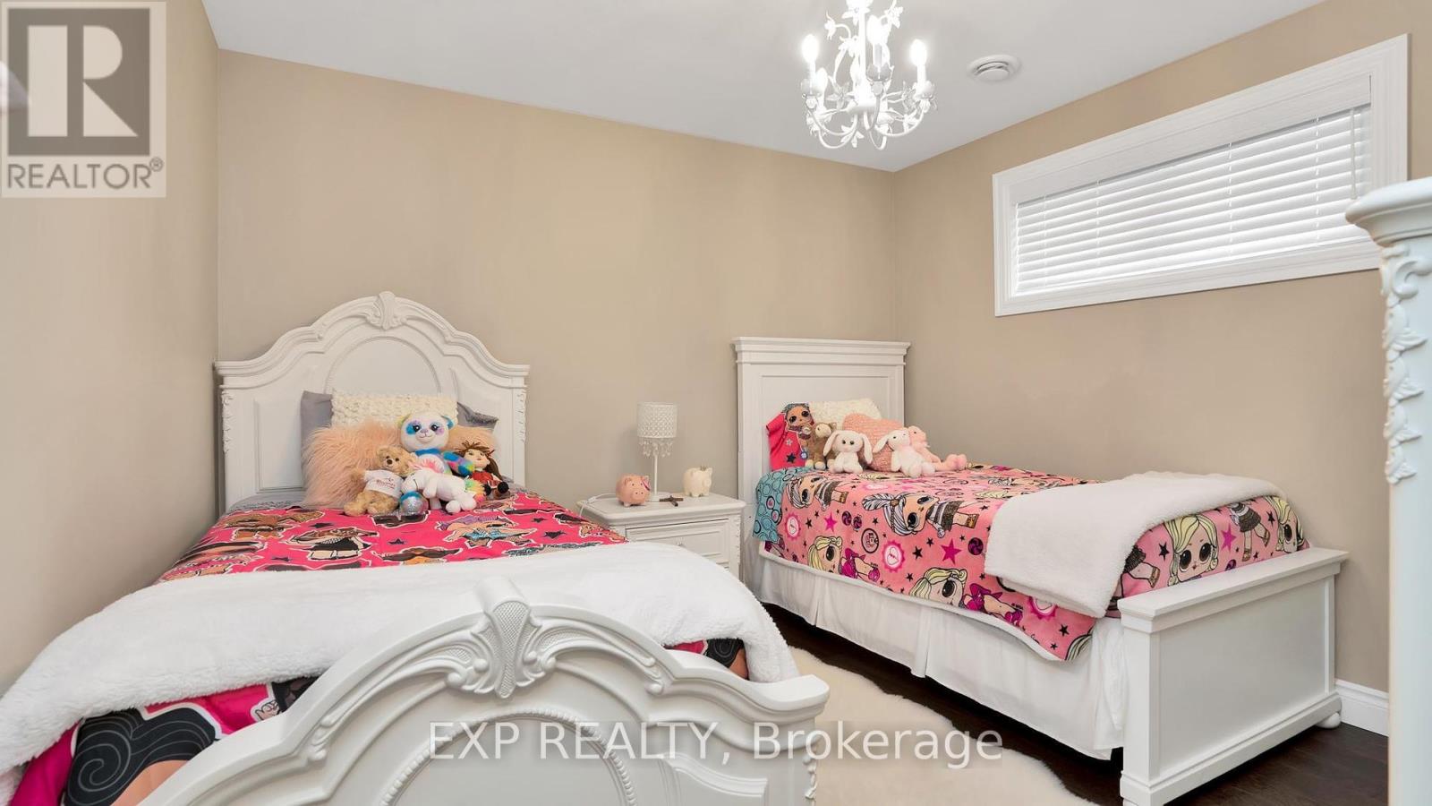 14 Rockingham Court, London, Ontario  N6C 4L8 - Photo 26 - X9243641