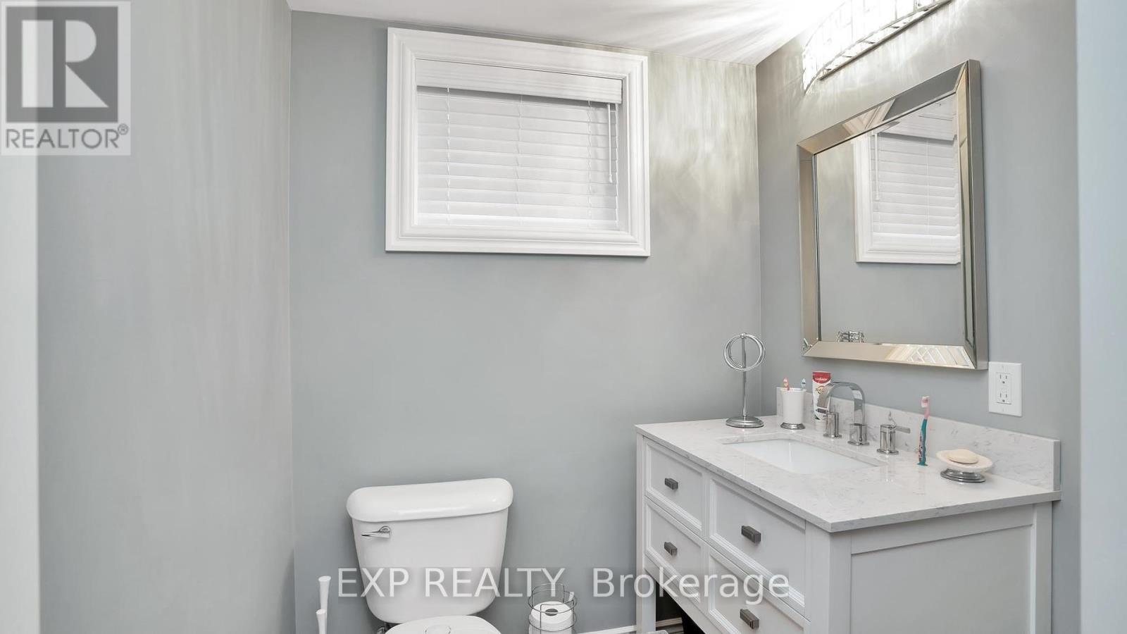 14 Rockingham Court, London, Ontario  N6C 4L8 - Photo 27 - X9243641