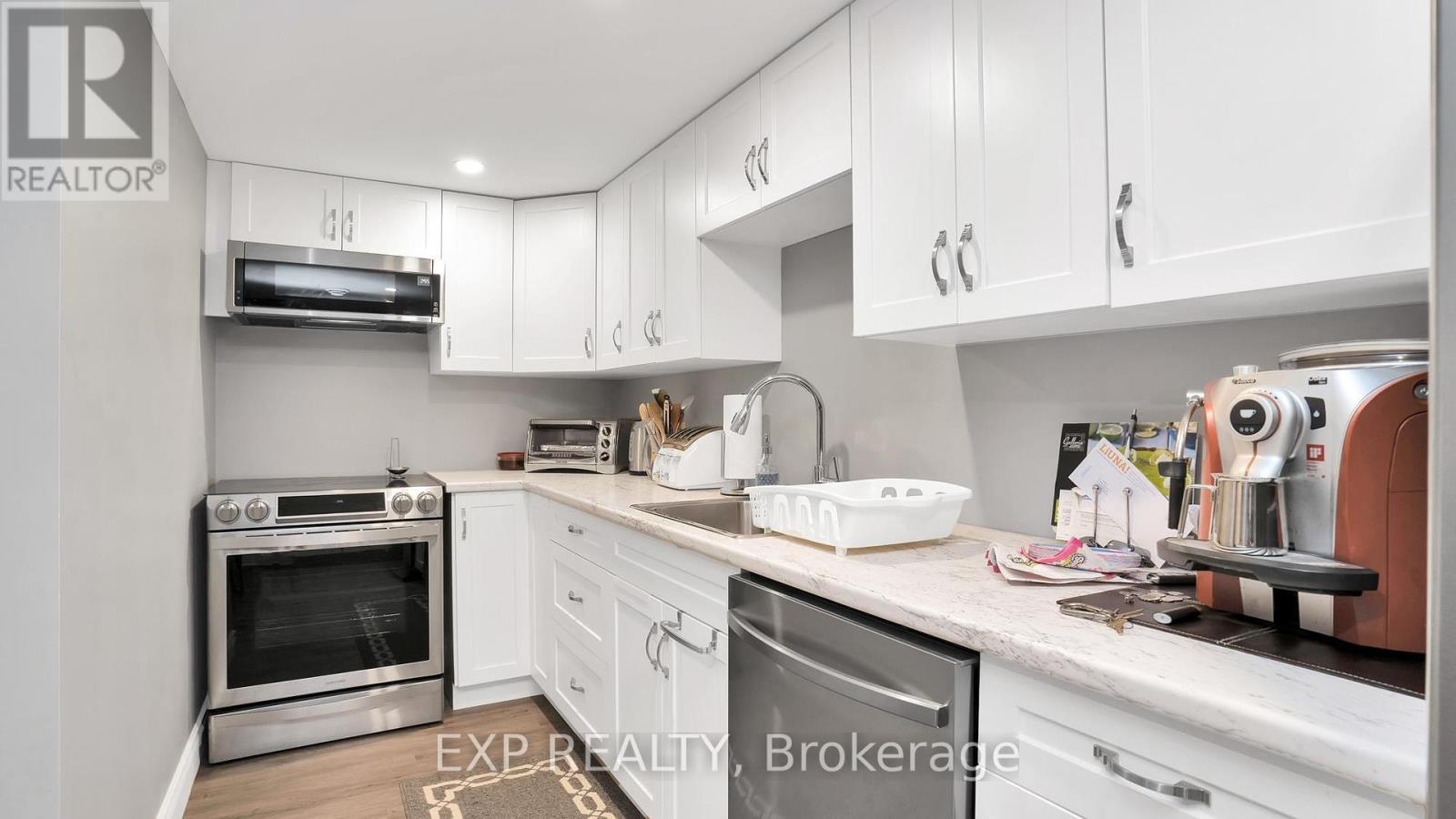 14 Rockingham Court, London, Ontario  N6C 4L8 - Photo 30 - X9243641