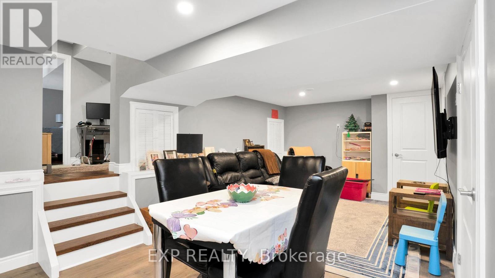 14 Rockingham Court, London, Ontario  N6C 4L8 - Photo 31 - X9243641