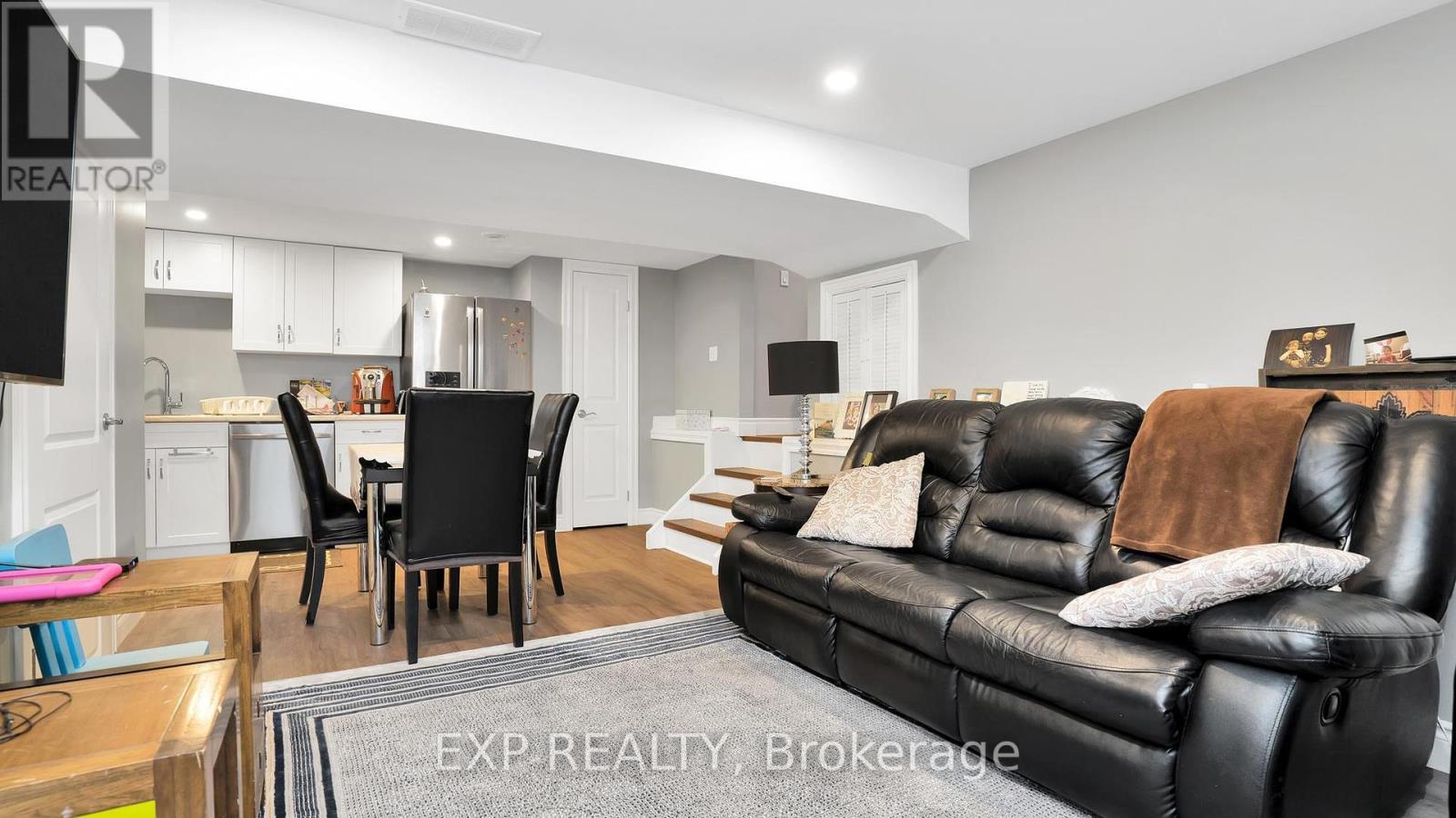 14 Rockingham Court, London, Ontario  N6C 4L8 - Photo 32 - X9243641