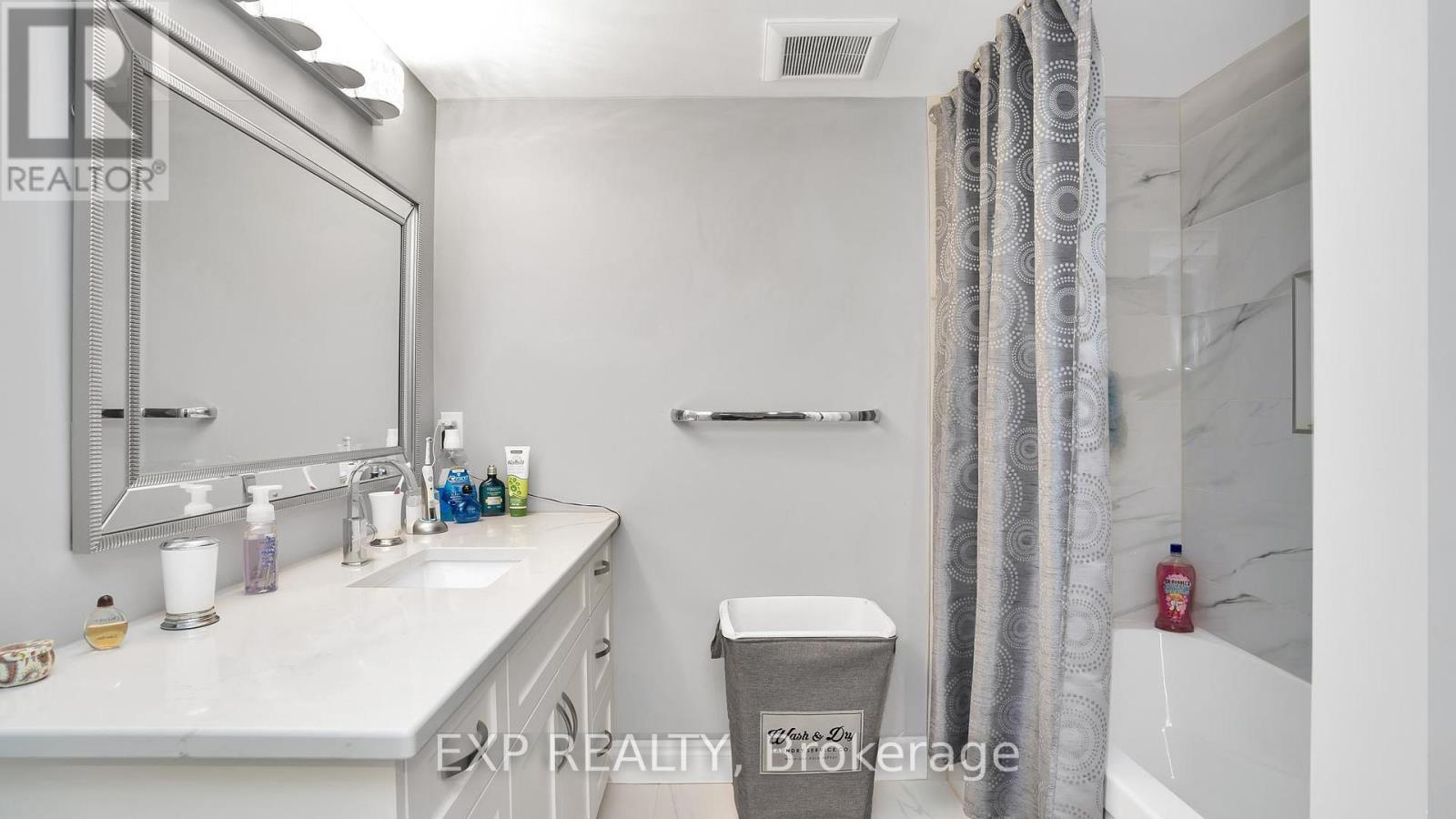 14 Rockingham Court, London, Ontario  N6C 4L8 - Photo 34 - X9243641