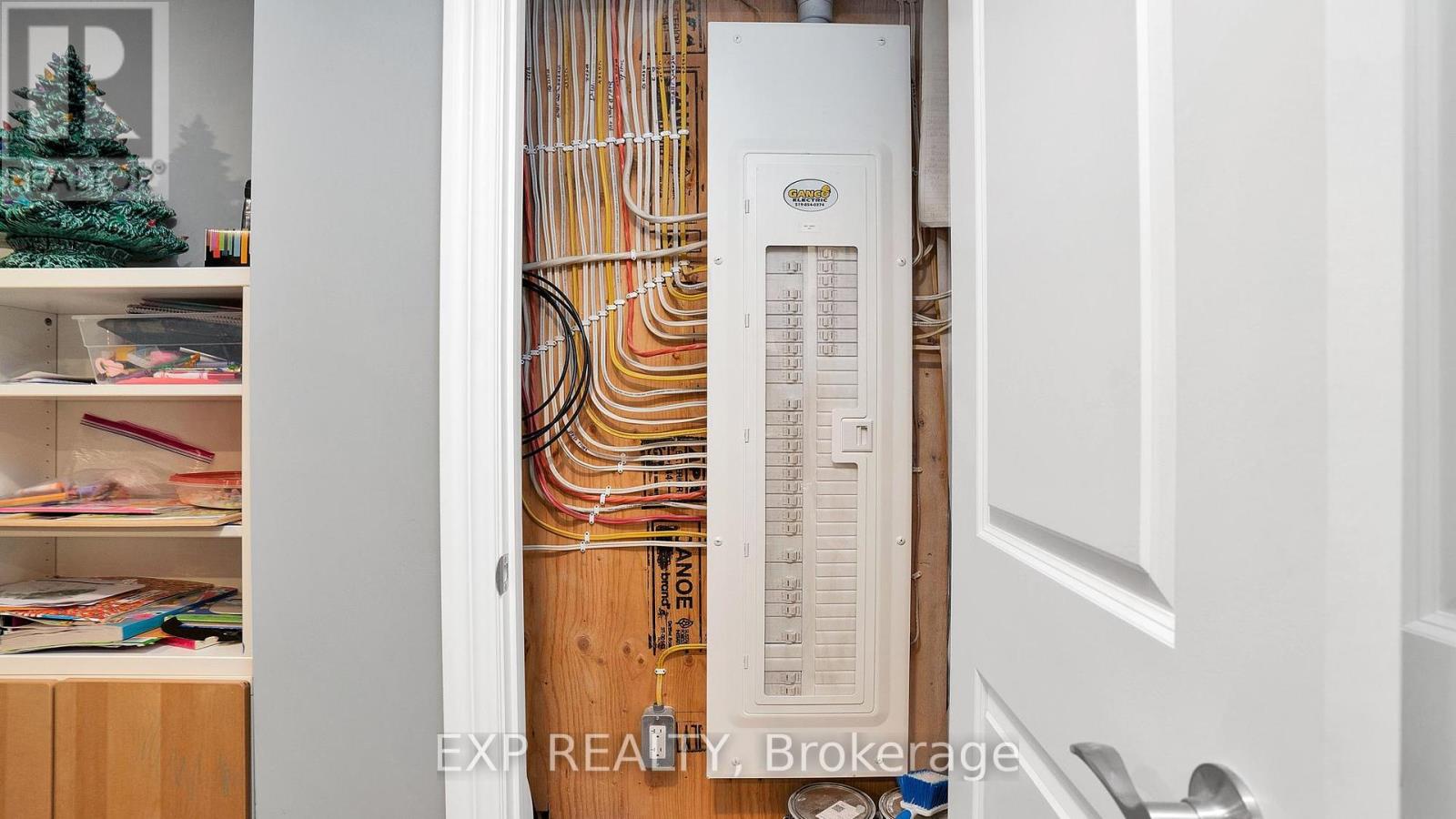 14 Rockingham Court, London, Ontario  N6C 4L8 - Photo 35 - X9243641