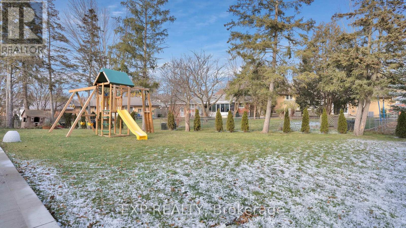14 Rockingham Court, London, Ontario  N6C 4L8 - Photo 38 - X9243641
