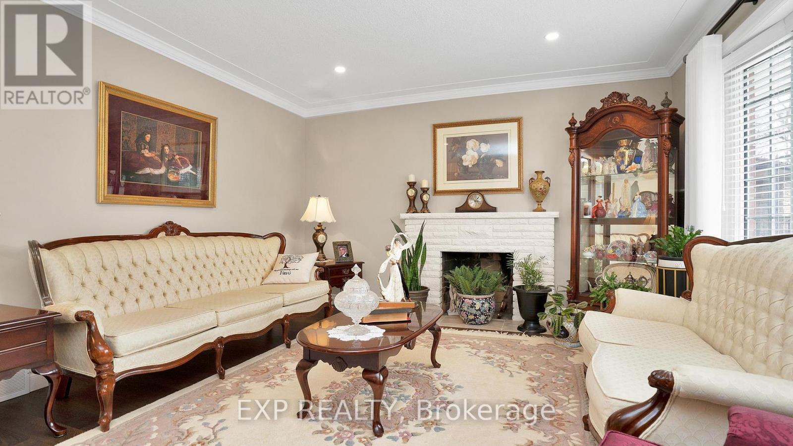 14 Rockingham Court, London, Ontario  N6C 4L8 - Photo 4 - X9243641
