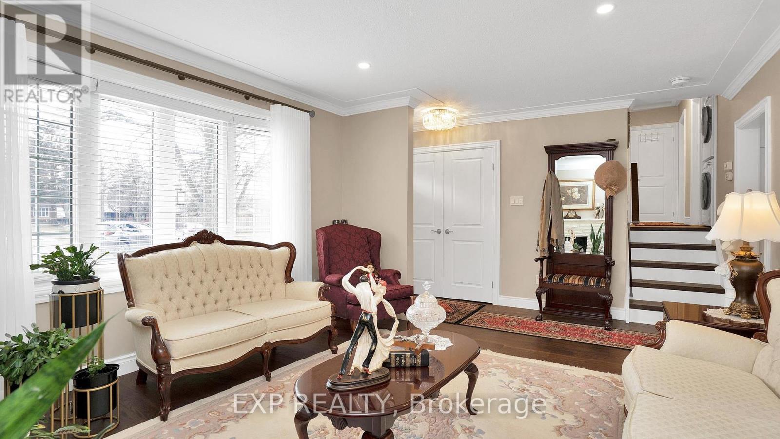 14 Rockingham Court, London, Ontario  N6C 4L8 - Photo 5 - X9243641