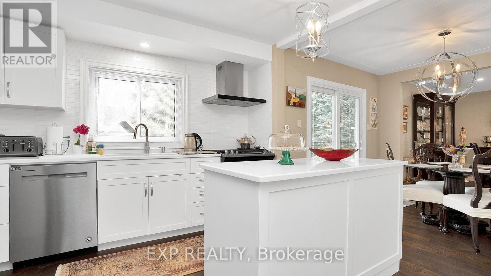 14 Rockingham Court, London, Ontario  N6C 4L8 - Photo 7 - X9243641