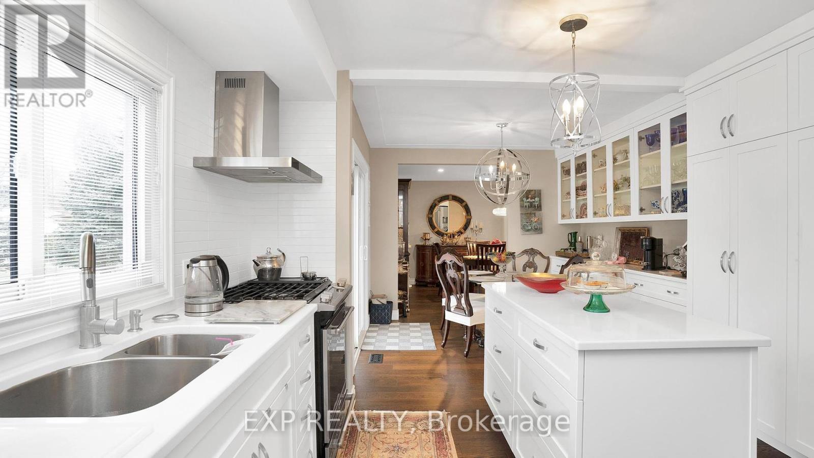 14 Rockingham Court, London, Ontario  N6C 4L8 - Photo 8 - X9243641