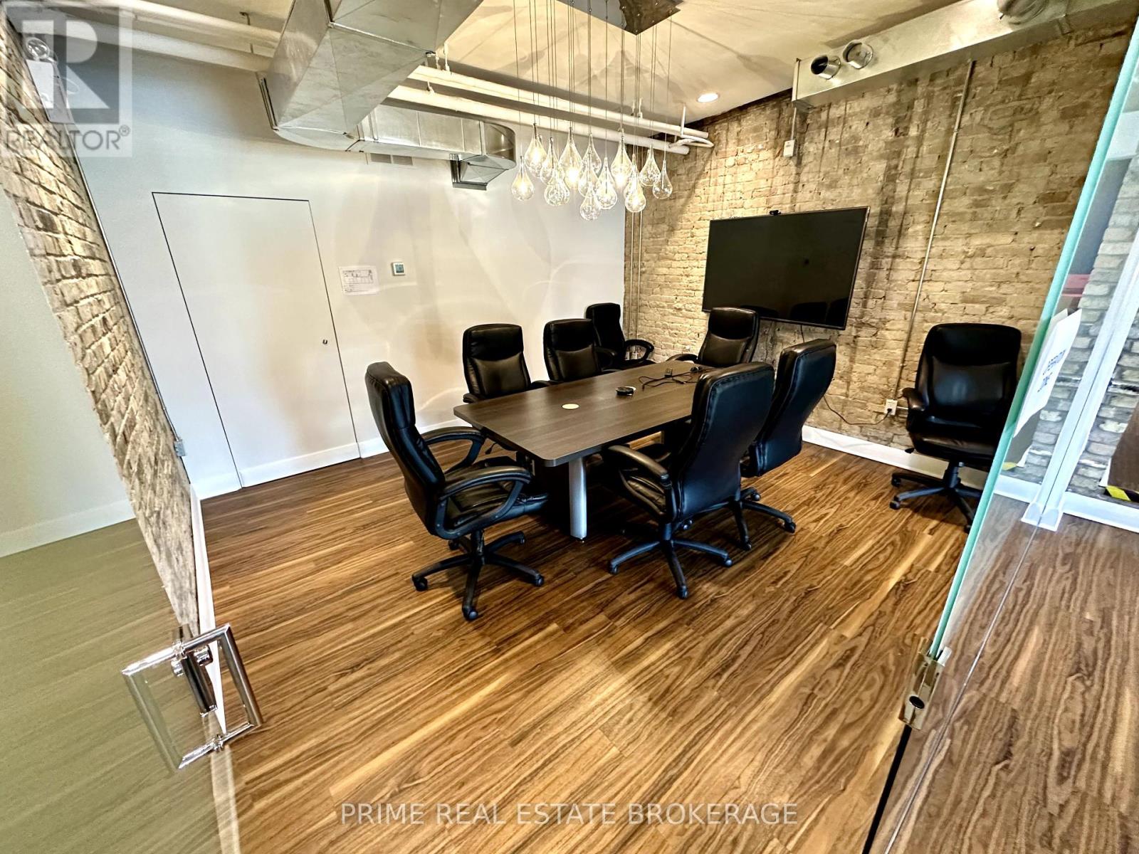 Floor 4 - 103 King Street, London, Ontario  N6A 6K1 - Photo 4 - X9243747