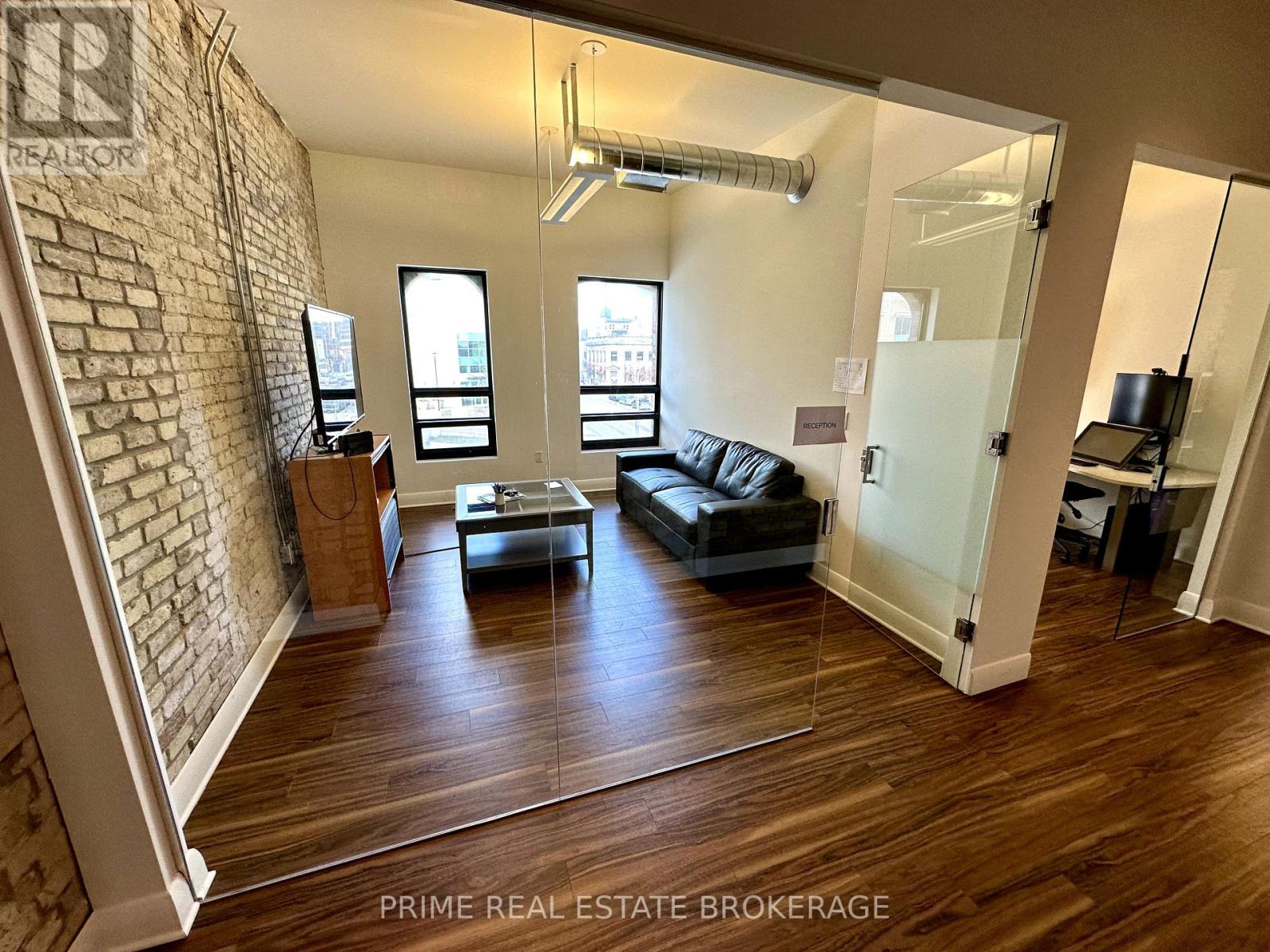 Floor 4 - 103 King Street, London, Ontario  N6A 6K1 - Photo 5 - X9243747