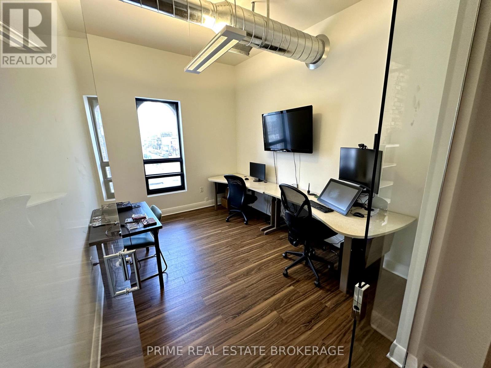 Floor 4 - 103 King Street, London, Ontario  N6A 6K1 - Photo 6 - X9243747