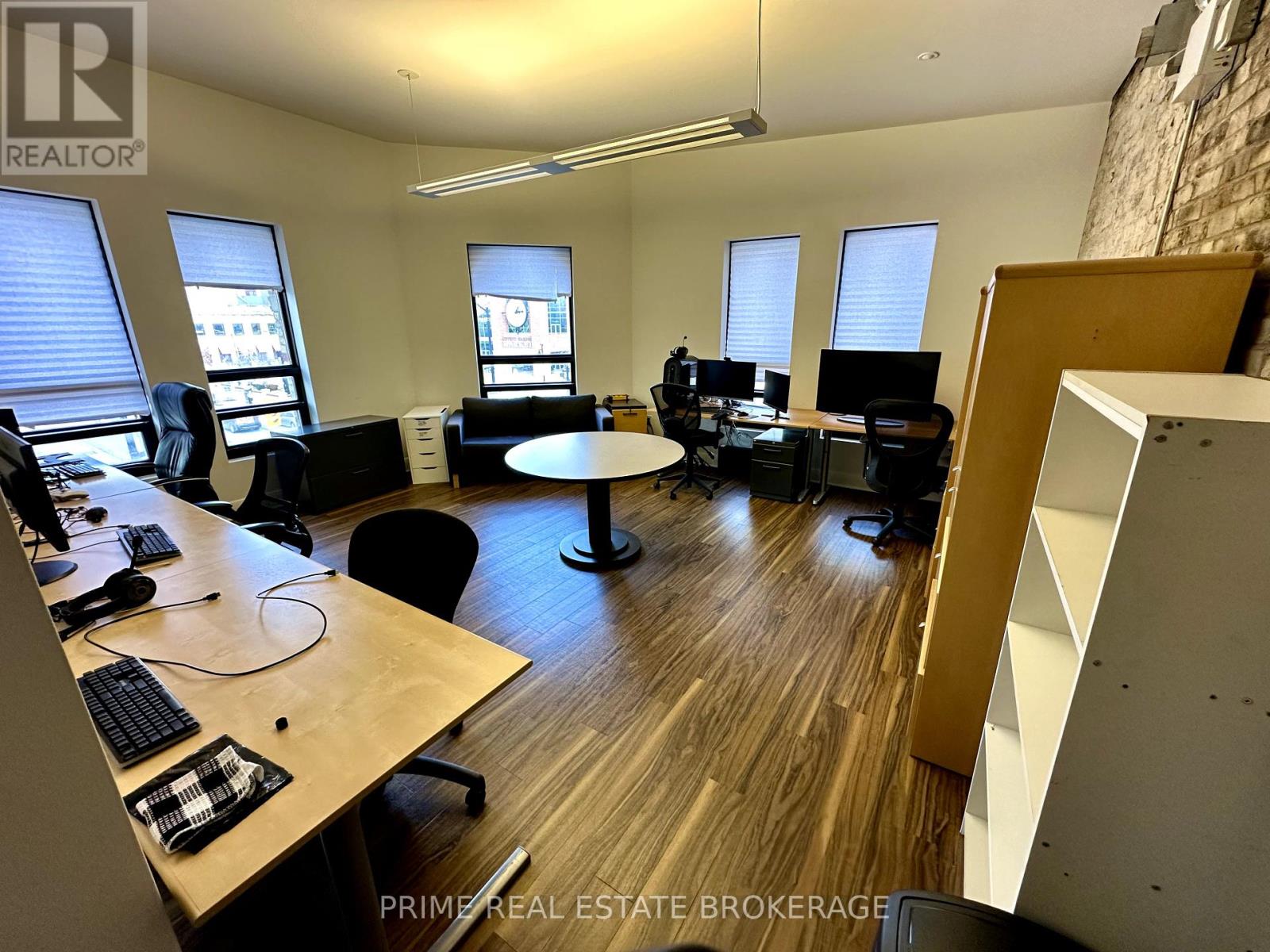 Floor 4 - 103 King Street, London, Ontario  N6A 6K1 - Photo 7 - X9243747