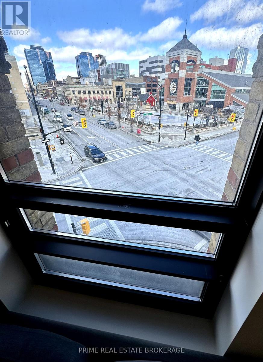 Floor 4 - 103 King Street, London, Ontario  N6A 6K1 - Photo 9 - X9243747
