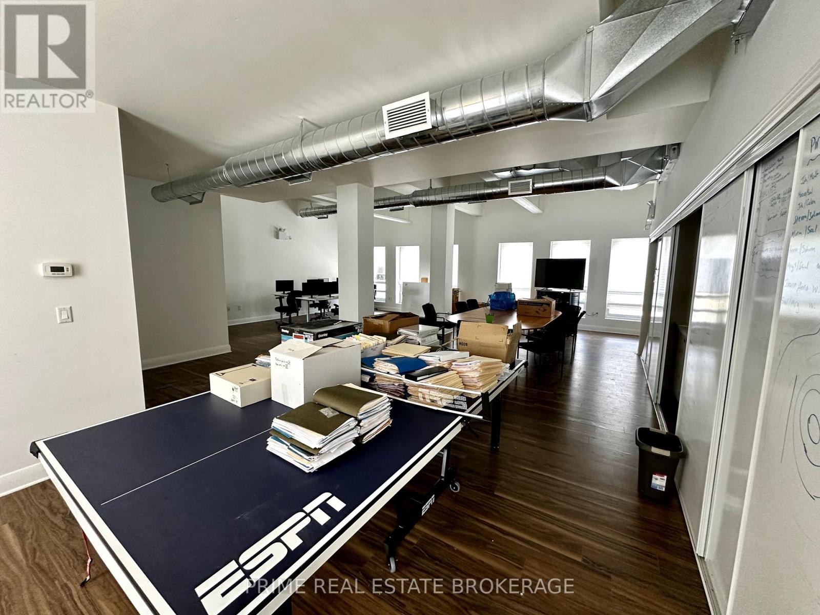 Floor 3 - 103 King Street, London, Ontario  N6A 6K1 - Photo 3 - X9243749