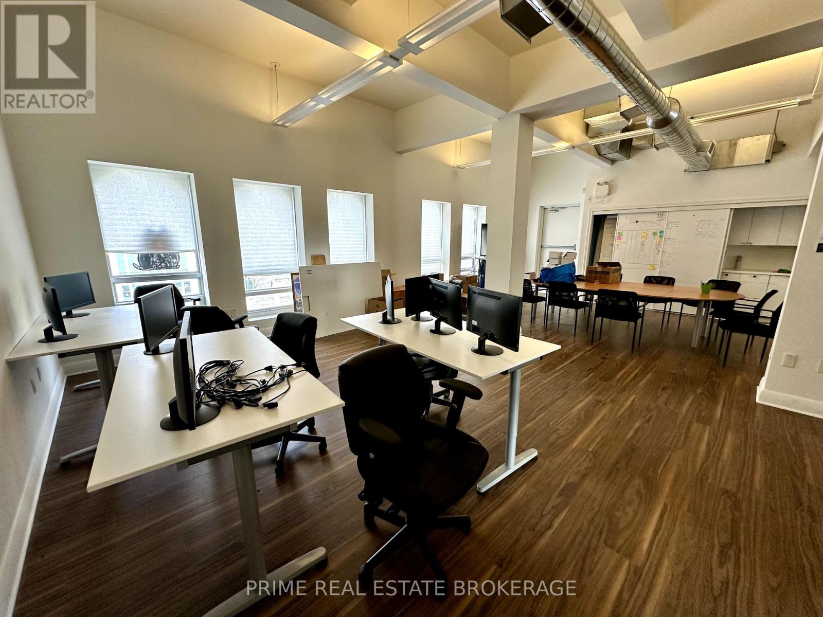 Floor 3 - 103 King Street, London, Ontario  N6A 6K1 - Photo 4 - X9243749